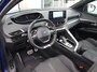 Peugeot 3008 1.6 e-THP 165PK GT Line | Panoramadak | Trekhaak