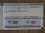 Peugeot 3008 1.6 e-THP 165PK GT Line | Panoramadak | Trekhaak