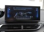 Peugeot 3008 1.6 e-THP 165PK GT Line | Panoramadak | Trekhaak