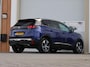 Peugeot 3008 1.6 e-THP 165PK GT Line | Panoramadak | Trekhaak