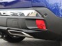 Peugeot 3008 1.6 e-THP 165PK GT Line | Panoramadak | Trekhaak