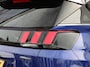 Peugeot 3008 1.6 e-THP 165PK GT Line | Panoramadak | Trekhaak