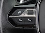 Peugeot 3008 1.6 e-THP 165PK GT Line | Panoramadak | Trekhaak