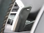 Peugeot 3008 1.6 e-THP 165PK GT Line | Panoramadak | Trekhaak