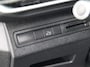 Peugeot 3008 1.6 e-THP 165PK GT Line | Panoramadak | Trekhaak