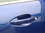 Peugeot 3008 1.6 e-THP 165PK GT Line | Panoramadak | Trekhaak