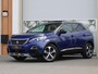 Peugeot 3008 1.6 e-THP 165PK GT Line | Panoramadak | Trekhaak