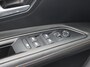 Peugeot 3008 1.6 e-THP 165PK GT Line | Panoramadak | Trekhaak
