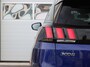 Peugeot 3008 1.6 e-THP 165PK GT Line | Panoramadak | Trekhaak
