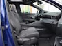 Peugeot 3008 1.6 e-THP 165PK GT Line | Panoramadak | Trekhaak