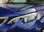 Peugeot 3008 1.6 e-THP 165PK GT Line | Panoramadak | Trekhaak