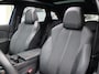Peugeot 3008 1.6 e-THP 165PK GT Line | Panoramadak | Trekhaak