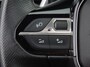 Peugeot 3008 1.6 e-THP 165PK GT Line | Panoramadak | Trekhaak