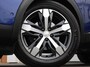 Peugeot 3008 1.6 e-THP 165PK GT Line | Panoramadak | Trekhaak