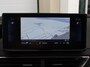 Peugeot 3008 1.6 e-THP 165PK GT Line | Panoramadak | Trekhaak