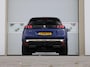 Peugeot 3008 1.6 e-THP 165PK GT Line | Panoramadak | Trekhaak