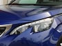 Peugeot 3008 1.6 e-THP 165PK GT Line | Panoramadak | Trekhaak