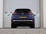 Peugeot 3008 1.6 e-THP 165PK GT Line | Panoramadak | Trekhaak