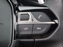 Peugeot 3008 1.6 e-THP 165PK GT Line | Panoramadak | Trekhaak