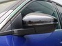 Peugeot 3008 1.6 e-THP 165PK GT Line | Panoramadak | Trekhaak