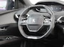 Peugeot 3008 1.6 e-THP 165PK GT Line | Panoramadak | Trekhaak
