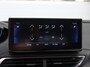 Peugeot 3008 1.6 e-THP 165PK GT Line | Panoramadak | Trekhaak