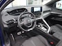 Peugeot 3008 1.6 e-THP 165PK GT Line | Panoramadak | Trekhaak