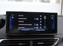 Peugeot 3008 1.6 e-THP 165PK GT Line | Panoramadak | Trekhaak