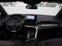 Peugeot 3008 1.6 e-THP 165PK GT Line | Panoramadak | Trekhaak