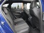 Peugeot 3008 1.6 e-THP 165PK GT Line | Panoramadak | Trekhaak