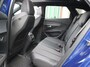 Peugeot 3008 1.6 e-THP 165PK GT Line | Panoramadak | Trekhaak