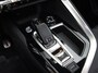 Peugeot 3008 1.6 e-THP 165PK GT Line | Panoramadak | Trekhaak