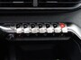 Peugeot 3008 1.6 e-THP 165PK GT Line | Panoramadak | Trekhaak