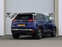 Peugeot 3008 1.6 e-THP 165PK GT Line | Panoramadak | Trekhaak