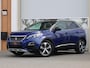 Peugeot 3008 1.6 e-THP 165PK GT Line | Panoramadak | Trekhaak