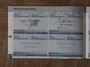 Peugeot 3008 1.6 e-THP 165PK GT Line | Panoramadak | Trekhaak