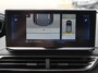 Peugeot 3008 1.6 e-THP 165PK GT Line | Panoramadak | Trekhaak
