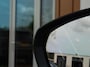 Peugeot 3008 1.6 e-THP 165PK GT Line | Panoramadak | Trekhaak