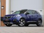 Peugeot 3008 1.6 e-THP 165PK GT Line | Panoramadak | Trekhaak