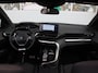 Peugeot 3008 1.6 e-THP 165PK GT Line | Panoramadak | Trekhaak