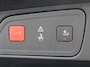 Peugeot 3008 1.6 e-THP 165PK GT Line | Panoramadak | Trekhaak