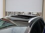 Peugeot 3008 1.6 e-THP 165PK GT Line | Panoramadak | Trekhaak