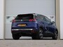 Peugeot 3008 1.6 e-THP 165PK GT Line | Panoramadak | Trekhaak