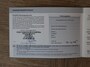 Peugeot 3008 1.6 e-THP 165PK GT Line | Panoramadak | Trekhaak