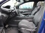 Peugeot 3008 1.6 e-THP 165PK GT Line | Panoramadak | Trekhaak
