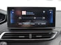 Peugeot 3008 1.6 e-THP 165PK GT Line | Panoramadak | Trekhaak
