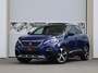 Peugeot 3008 1.6 e-THP 165PK GT Line | Panoramadak | Trekhaak