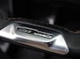 Peugeot 3008 1.6 e-THP 165PK GT Line | Panoramadak | Trekhaak
