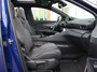 Peugeot 3008 1.6 e-THP 165PK GT Line | Panoramadak | Trekhaak