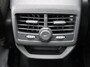 Peugeot 3008 1.6 e-THP 165PK GT Line | Panoramadak | Trekhaak